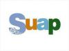 Sportello Unico Attività Produttive (S.U.A.P.) associato