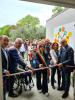 Piscina Accessibile - Inaugurazione 29 maggio 2023