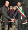 Visioni di natura a Pontassieve: dal 14 gennaio 2023 l’arte di Jacopo Ginanneschi in Sala delle Colonne