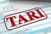 TARI