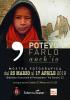 Pontassieve. Sabato 23 marzo alle ore 16,30 in Biblioteca si inaugura la mostra “Potevo farlo anch’io”, una mostra fotografica sui campi Saharawi a sud di Tindouf, a cura di Chiara Cappelli. 