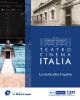 Su il sipario sul nuovo Teatro Cinema Italia. Pontassieve, 12 novembre 2023