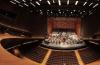 Maggio Musicale Fiorentino. Logo