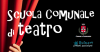 teatro 