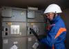 PONTASSIEVE: RESILIENZA E SOSTENIBILITÀ, AL VIA FASE CONCLUSIVA LAVORI PER POTENZIAMENTO SISTEMA ELETTRICO SANTA BRIGIDA