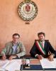 progetto vorrei prendere il treno