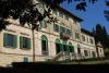 Tenuta Bossi @agriturismi.it