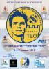 Pontassieve, X edizione Trofeo Teo. Venerdì 6 e sabato 7 luglio 2018