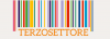 Terzo settore