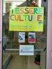  Pontassieve l’associazione “Tessere Cultura” 