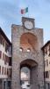 Torre dell'Orologio: nuove visite gratuite nel mese di giugno 2022