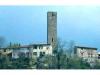 Torre di Montebonello, Pontassieve