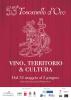 53° Toscanello d'Oro, Pontassieve, 31 maggio - 5 giugno 2022LIII Toscanello d'Oro, Pontassieve, 31 maggio - 5 giugno 2022