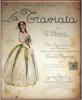 traviata 