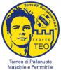 Trofeo TEO. Pontassieve