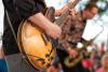 musica cookstock