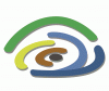 logo uccv
