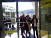 ufficio poste