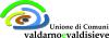 unione comuni