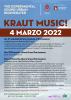 urban-regenrated-4marzo.jpg