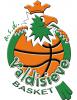 Torneo di Basket Giusva Pieraccioni