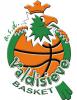 Valdisieve Basket