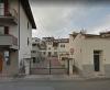 Via del Prato: il Comune di Pontassieve acquista l’area parcheggio. Marzo 2018