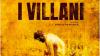 villani