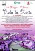 viola la notte