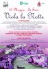 viola la notte
