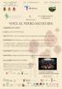 Voce del verbo ascoltare - 2017