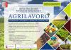 Agrilavoro. Corso gratuito per giovani tra i 18 e 35 anni