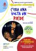 Quante storie 2017