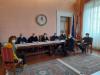 Scuole in bioedilizia: nei territori dell’Unione Valdarno e Valdisieve edifici sempre più sostenibili. Siglato un protocollo d’intesa con la Fondazione Bioarchitettura.