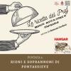 locandina podcast