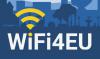 wi fi
