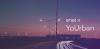 yourban