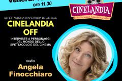 Cinelandia Off. Per non dimenticarci delle sale cinematografiche