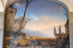 pistolesi