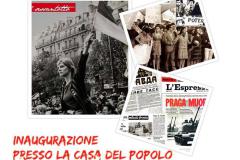 Sessantotto di Firenze