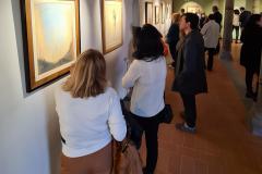 Piero Guccione. D’après. Pensieri sulla tradizione. Mostra a cura di Adriano Bimbi e Antonio Natali. Pontassieve 6 maggio – 16 luglio 2023