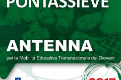 Eurodesk Pontassieve