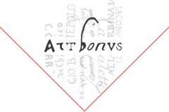 Art Bonus 2017