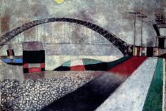 gentilini