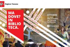 Bibliodiversità