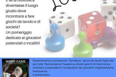 BiblioLudens