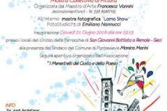 brindiamo ai colori