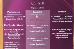 Appassionato
