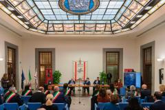 firmatari accordo
