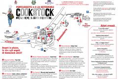 cookstock 